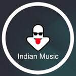 Songs Downloader icon