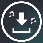 Jiosaavn Songs Downloader icon