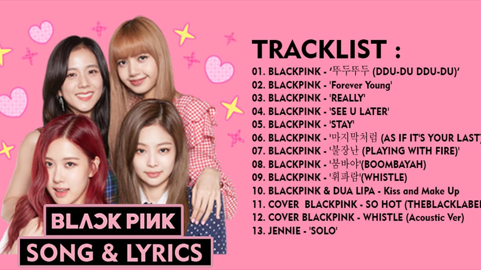 Включи black pink песня. Блэк Пинк бумбая. BOOMBAYAH BLACKPINK текст. Бум Бая Блэк Пинк. Black Pink BOOMBAYAH текст.