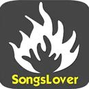 Songs Lover APK