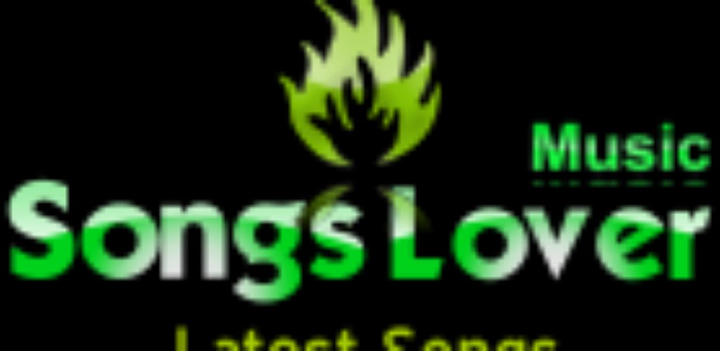 →