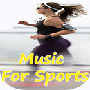Sport Music 2023 APK