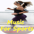 Sport Music 2023 Zeichen
