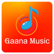 Songs Downloader for Gaana
