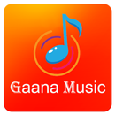 Songs Downloader for Gaana APK
