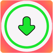 Spotifi music Downloader
