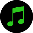 TÉLÉCHARGER musique mp3 gratuit icône