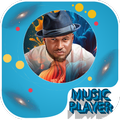 p-square.songs