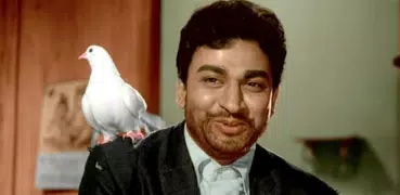 Rajkumar songs - Kannada movie