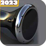 أغاني رقص شرقي طبله  بدون نت