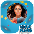 Tiwa Savage-songs