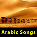 Aplikasi Download Lagu Mp3 APK