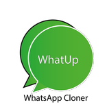 Whatsapp Cloner