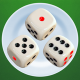 Tài Xỉu 2027 APK