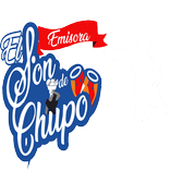El Son De Chupo