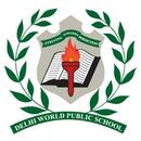Delhi World Public School Dadr APK