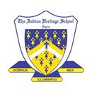 The Indian Heritage school , A APK