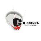 GD GOENKA ROHTAK иконка