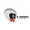 GD GOENKA ROHTAK