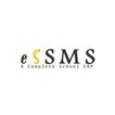 eSSMS School App Zeichen