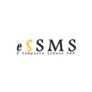 eSSMS School App APK