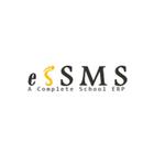 eSSMS School App icon