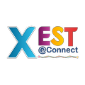 XEST eConnect