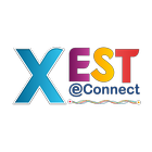 XEST eConnect-icoon