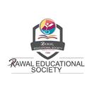 Rawal Educational Society APK