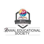 Icona Rawal Educational Society
