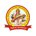 Hansraj Smarak School, Krishan Nagar