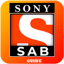 Sab TV HD Live Shows Tv Guide APK