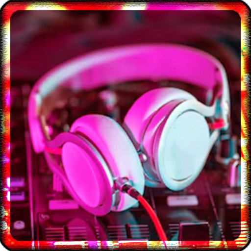 Scarica Musica Mp3 Gratis