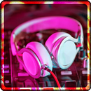 音楽 ダウンロ APK