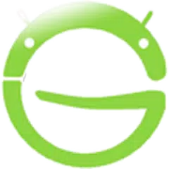 download My Gesture Shortcut Launcher(F APK