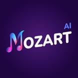 AI Şarkı Üreticisi - Mozart AI