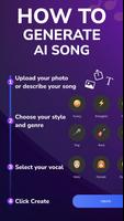 AI Song Generator - Mozart AI screenshot 1
