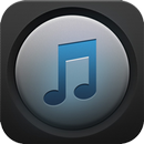 APK Suonerie Gratis