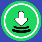 Spotify Songs Downloader icon