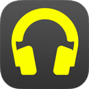 APK Inno Nazionale Italiano