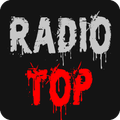 MP3 song download app free