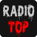 MP3 song download app free APK