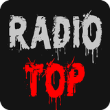 RADIO 1-APK