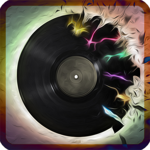 FREE Download Songs