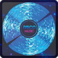 ❤ DESCARGAR musica gratis