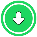 Songs Downloader for Spotify aplikacja