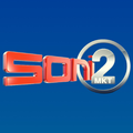 Sonidos Radio