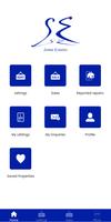 Sonia Estates 截图 2