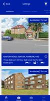 Sonia Estates 截图 3