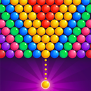 Bubble Pop Dream: Bubble Shoot APK